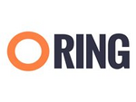 Scality RING Geo - Licens
