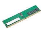 DDR5 - modul
