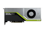 NVIDIA Quadro RTX 5000