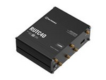 RUTC40 - Trådlös router