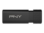 PRO Elite V3 - USB flash-enhet