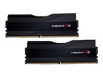 Trident Z5 - DDR5