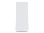 Atlas Pro 6 - Router 3-ports-switch