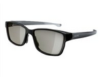 Easy 3D TV Glasses PTA416
