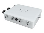 ExtremeWireless AP460e