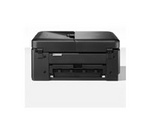 DCP-T780DW - Multifunktionsskrivare