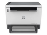 LaserJet Tank MFP 1604w
