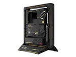 ROG GR20 - Edition 20