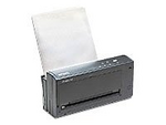 Deskjet 350cbi - Skrivare