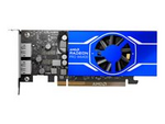 Radeon Pro W6400