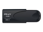 Attaché 4 - USB flash-enhet