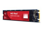 WD Red SA500 WDS200T1R0B