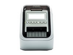 QL-820NWB - Etikettskrivare