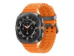 Galaxy Watch Ultra