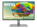 DesignVue PD2725U