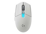 G G305 X SUPERLIGHT