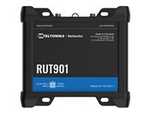 RUT901 - Trådlös router