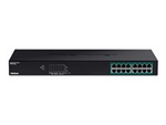 TPE TG160G - Switch
