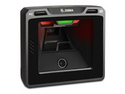 Zebra SP72 Series SP7208-V