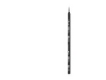 NetShelter Rack PDU Advanced