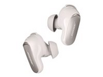 QuietComfort Ultra Earbuds
