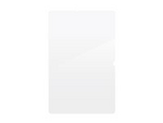 InvisibleShield Glass Elite