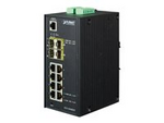 IGS-12040MT - Switch