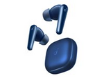 Soundcore Liberty 5 - True wireless-hörlurar med mikrofon