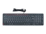 Balance Keyboard