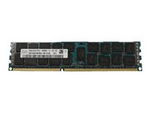 DDR3 - modul - 16 GB