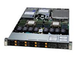 Supermicro Hyper A+ 1125HS-TNR-G1