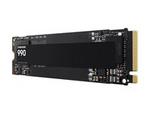 990 MZ-V9V1T0BW