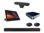 Room Experience (RX) Suite RXV200-B40