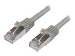 Cat6-patchkabel