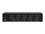 SECURE KVS4-2004D