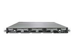 Supermicro SuperStorage Server 6019P-ACR12L
