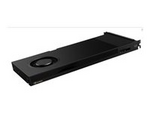 NVIDIA - Workstation Edition