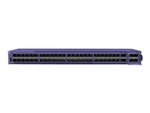 ExtremeSwitching 5520 series 5520-48SE