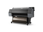 SureColor P9300