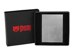 KryoSheet