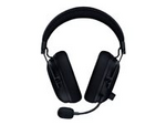 BlackShark V3 Pro