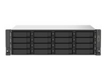 TS-1673AU-RP - NAS-server