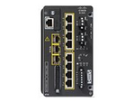 IE3500 Rugged Series IE-3505-8T3S