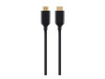 High Speed HDMI Cable with Ethernet