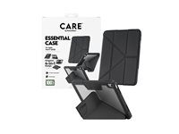 CARE by PanzerGlass - vikbart fodral för surfplatta
