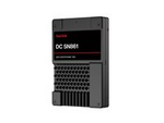 DC SN861 - SSD
