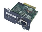 PowerWalker Mini NMC Card NG