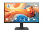 PRO MP242 E14C - LED-skärm
