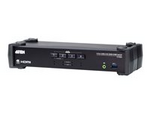 CS1824 KVMP Switch