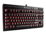 Gaming K63 Compact Mechanical